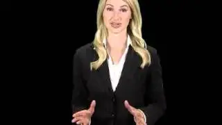 realestateclub 03