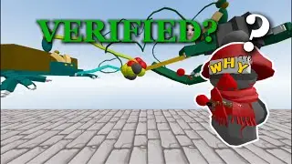 Are verified maps ACTUALLY GOOD?