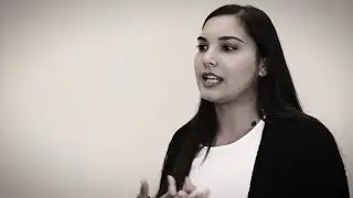 NZIE Diploma in Digital Marketing: What does Neevashni Ram have to say