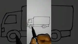 Track Drawing | #drawing #ideas #art #arttechnic #shorts