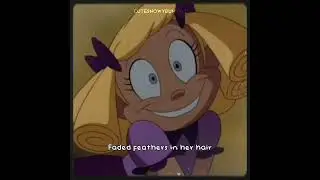 Babydoll edit || Copacabana