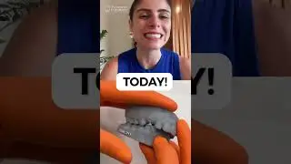 🚨 IT&rsquo;S HERE, DOC! THE DAY HAS FINALLY ARRIVED! 🚨