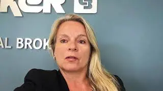 Monterey Bay Real Estate: Market Update July 2020