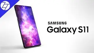 Samsung Galaxy S11 (2020) - FULL Leaks & Rumors!