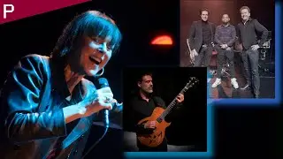 Drop Me Off – Josee Koning & Trio Hans Vroomans -Special guest: Leo Amuedo in de Pletterij