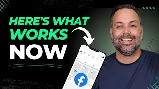 5 Tips for Successful Church Facebook Ads