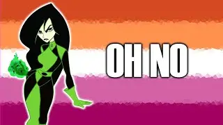 The 