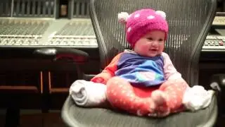 Heartbeat Song Teaser