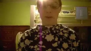 SNOW DANCE