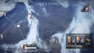 Battlefield 1 After Free Premium Pass Aquired