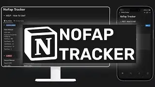 From Addiction to Freedom: Transform Your Life | NoFap Tracker