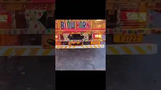 New led break light for universal truck #shorts #trendingproducts #viralvideo 💯💯