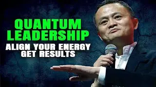 How Quiet Leaders Win: The Secret Leadership Skill No One Talks About