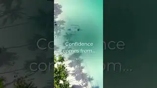 Alpha Mindset Only.