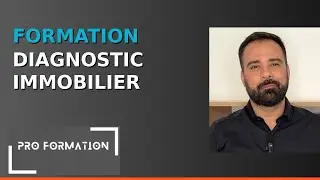 💡 &Eacute;clairage & DPE : 80% des Installations Obsol&egrave;tes ! | Formation Diagnostiqueur