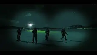 ShrimpPizza ~ Task Force Viper [TFV]