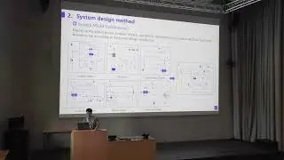 Design and Simulation Validation of Steam Power Systems Based on MBSE
