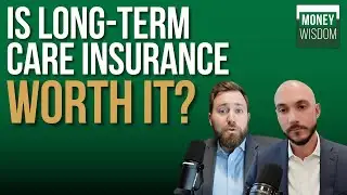 Understanding Long-Term Care Insurance Options