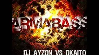 Dj Ayzon vs Dkaito -Bass Controlerz.wmv