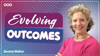 🔄 Evolving Outcomes: Stay Aligned or Risk Losing Customers!