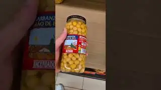 C&oacute;mo ahorrar en la compra del supermercado: Tips infalibles para gastar menos 🛒💰