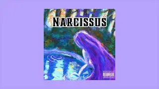 SERA BLESS - NARCISSUS