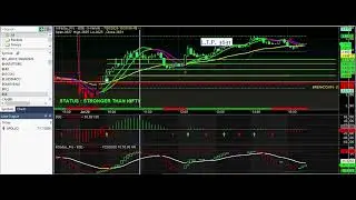 How to Use Amibroker Buy Sell Signal Software Complete Guide for Beginners 2026 l #educationalvideo