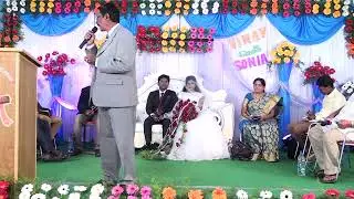 vinay & sonia marriage song #ytvideo