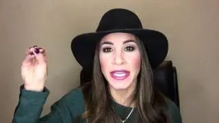 Training: Personal Development w/ Spanish Subtitles