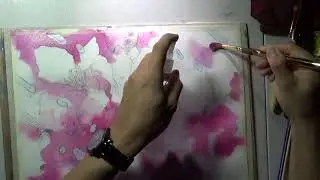180721王建傑老師示範