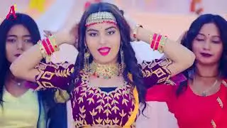 # Video| ऐ बबुआन जी # RiTiK Singh || # shivani singh |AeB BABUAAN Ji New BhoJpuri song 2026💪💪