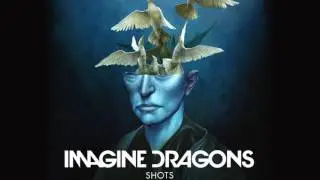 Imagine Dragons - Shots (SAVOY & Summer Was Fun Remix)