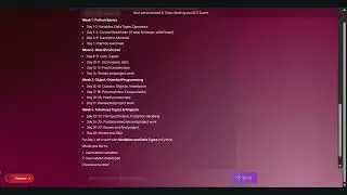 🪻synapse.ai - demo