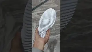 DIYA 04MRN #dayz  #shoes #latest #TRENDY #NEW