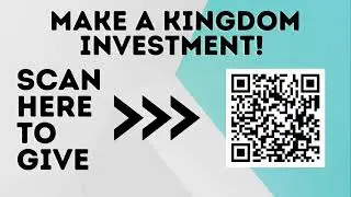 Fairview Baptist Live Stream