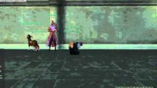clip0103