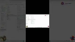 How to kill any application with UIPATH 