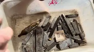 Đồ nghề nhật bãi EM LINH | Dụng cụ đồ nhật bãi | Clip ngày 29/12/25 mua hàng liên hệ SĐT:0854510333