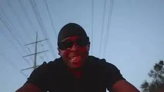 EMPHASIZ - BOUNTY (PROD. SHMACKHARV)