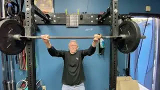 BFR - Blood Flow Restriction