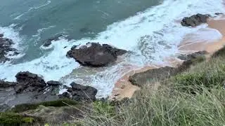 Bucket-snappers -Location. #Rock-Fishing #fishing-Addiction #subscribetomychannel #millionsviews 