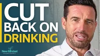 Self-Help Techniques for Alcohol Issues | New Mindset Hypnotherapy