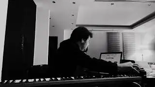 Sampler Improvisations NO 7 'Robin et Marion'