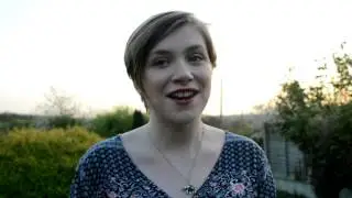 Becky King NZSKI
