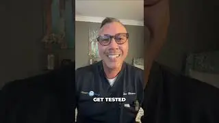 Unlock Allergy-Free Living: At-Home Testing for Every Season's Joy!