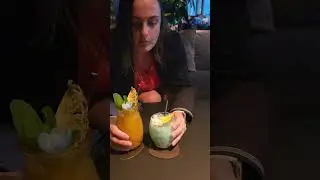 Riga,Radisson, skyline bar
