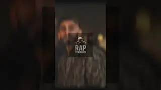 Sultan | Street Poetry ✍🏽🎤 | Rap Syndicate #desihiphop