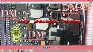 moto g6 play touch ways deewan mobile