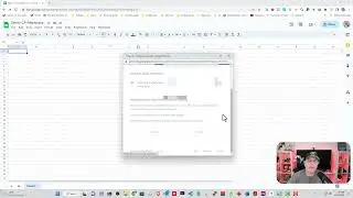 How to Connect Clickfunnels 2.0 to Google Sheet without Zapier or Pabbly