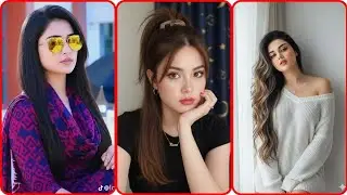 Самые милые и красивые девушки на аватарках 😍 | Милые девушки на аватарках для WhatsApp или Insta...